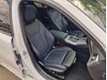 BMW 330 2024/8 - 15