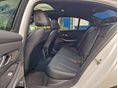 BMW 330 2024/8 - 16