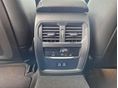 BMW 330 2024/8 - 17