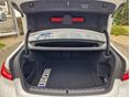 BMW 330 2024/8 - 18