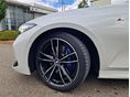 BMW 330 2024/8 - 19