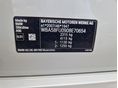 BMW 330 2024/8 - 20