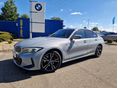 BMW 330 2024/11 - 1