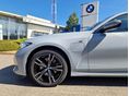 BMW 330 2024/11 - 2