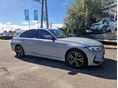 BMW 330 2024/11 - 3