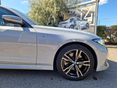BMW 330 2024/11 - 4