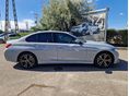 BMW 330 2024/11 - 5