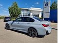 BMW 330 2024/11 - 7