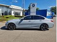 BMW 330 2024/11 - 8
