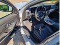 BMW 330 2024/11 - 9
