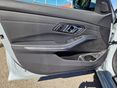 BMW 330 2024/11 - 10