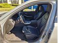 BMW 330 2024/11 - 11