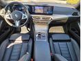 BMW 330 2024/11 - 12