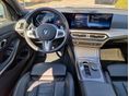 BMW 330 2024/11 - 13