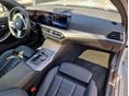 BMW 330 2024/11 - 14