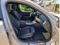 BMW 330 2024/11 - 15
