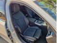 BMW 330 2024/11 - 16