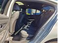 BMW 330 2024/11 - 17