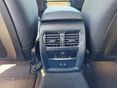 BMW 330 2024/11 - 18