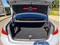 BMW 330 2024/11 - 19