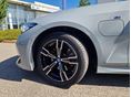 BMW 330 2024/11 - 20