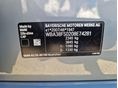 BMW 330 2024/11 - 21