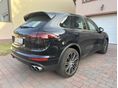 PORSCHE CAYENNE 2016 - 3