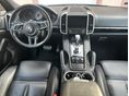 PORSCHE CAYENNE 2016 - 5