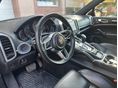PORSCHE CAYENNE 2016 - 6