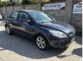 FORD FOCUS 2009/6 - 1