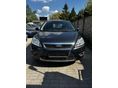 FORD FOCUS 2009/6 - 2