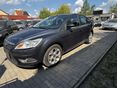 FORD FOCUS 2009/6 - 3