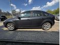 FORD FOCUS 2009/6 - 4