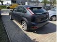 FORD FOCUS 2009/6 - 5