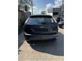 FORD FOCUS 2009/6 - 6
