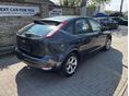 FORD FOCUS 2009/6 - 7