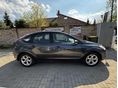 FORD FOCUS 2009/6 - 8