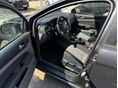 FORD FOCUS 2009/6 - 9