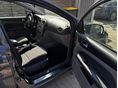 FORD FOCUS 2009/6 - 10