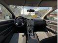 FORD FOCUS 2009/6 - 11