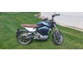 SUPER SOCO TC 2020/1 - 3