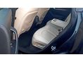 MASERATI LEVANTE 2017 - 3