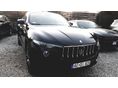 MASERATI LEVANTE 2017 - 4