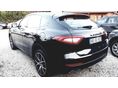 MASERATI LEVANTE 2017 - 5