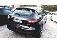 MASERATI LEVANTE 2017 - 6