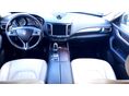MASERATI LEVANTE 2017 - 5