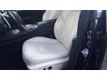 MASERATI LEVANTE 2017 - 6