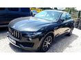MASERATI LEVANTE 2017 - 2