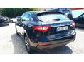 MASERATI LEVANTE 2017 - 4