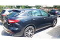 MASERATI LEVANTE 2017 - 3